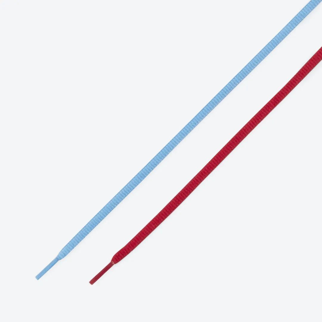 首次曝光！CNCPTS x Kyire 7 又是神秘埃及主题！