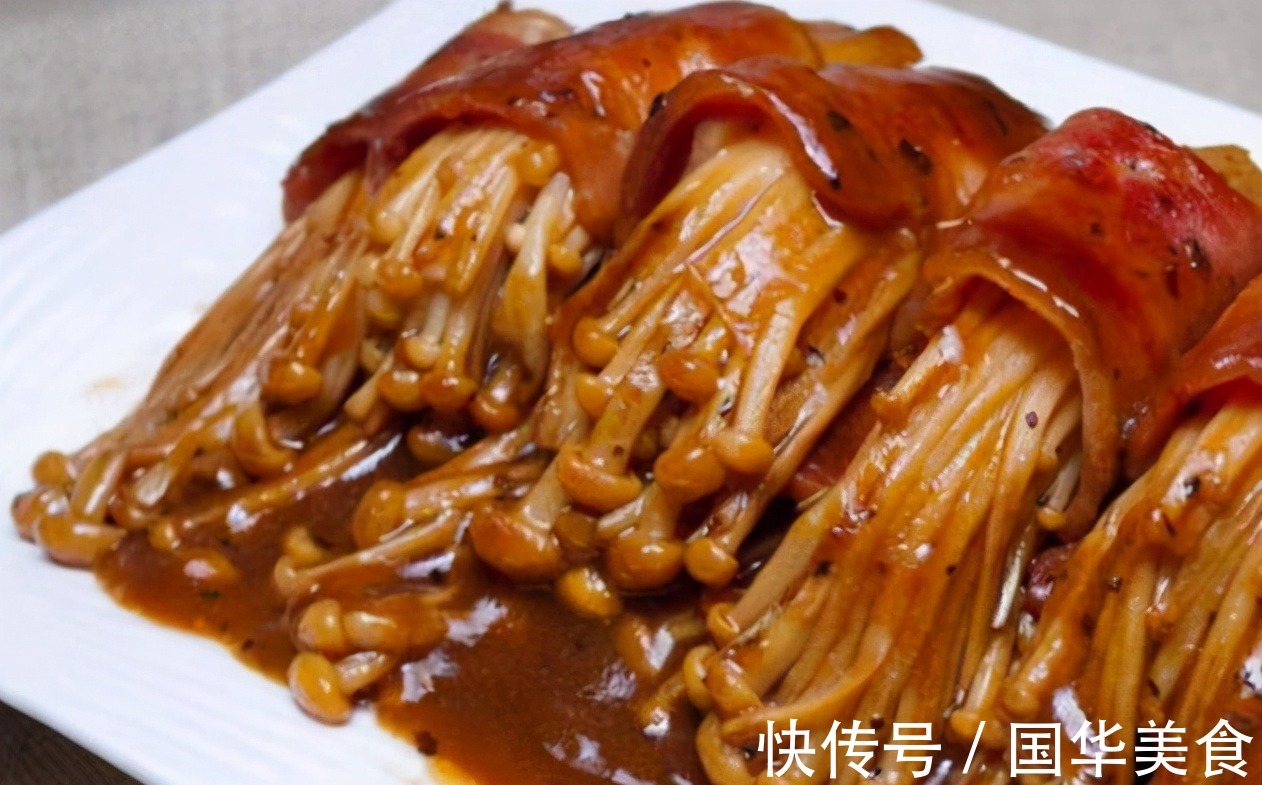 番茄沙司|请客吃饭，教你几道美味的家常菜，下酒下饭，招待客人特有面子