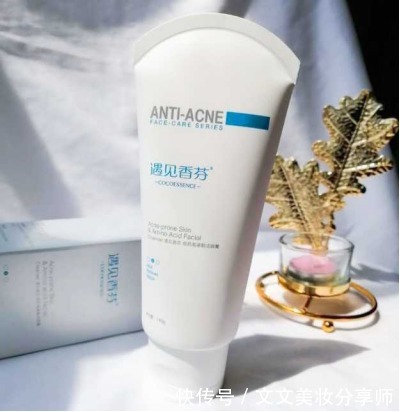 补水|超市购买护肤品:这4款你可别错过!使用后直呼相见恨晚