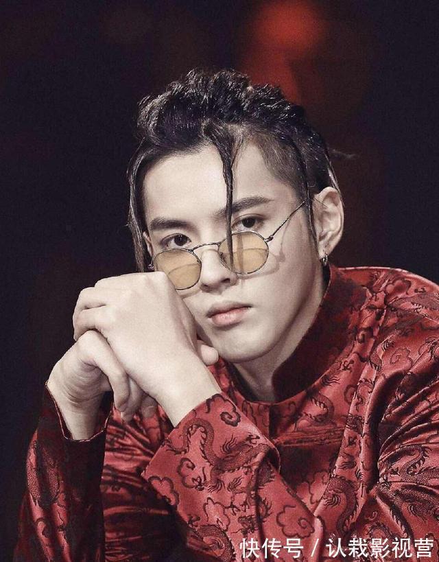 綜藝|離開EXO后,他們參加不同綜藝的轉(zhuǎn)型和現(xiàn)狀,你更喜歡誰呢