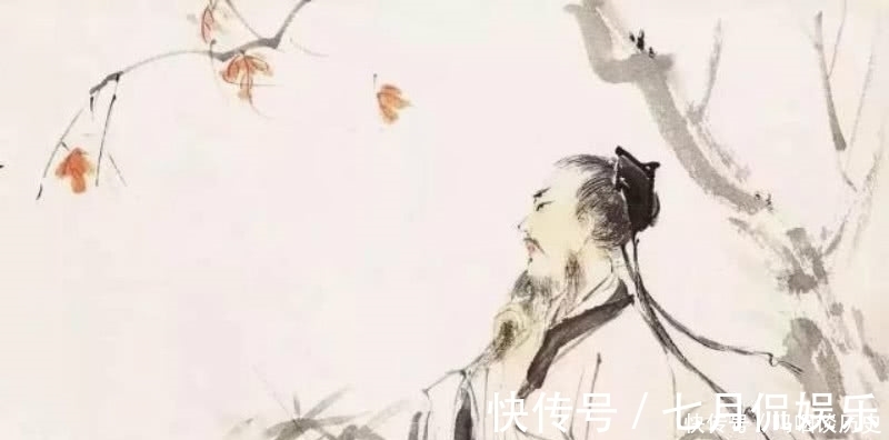 伤感#李商隐的这首《花下醉》,也是难得的名篇,表达了一种无奈的人生