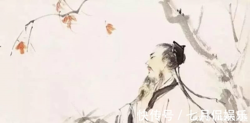 伤感#李商隐的这首《花下醉》，也是难得的名篇，表达了一种无奈的人生