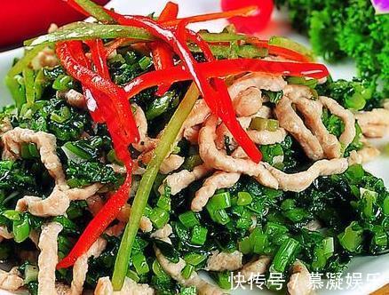 小知识|总是肚子不舒服,容易胖,3种食物要多吃,排毒清肠,刮油消脂