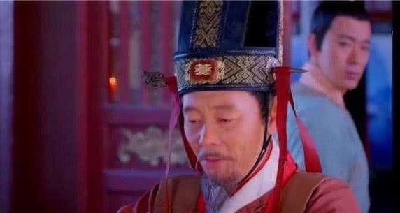 李世民|马周到底何许人也，唐太宗为何派几波人去请他出山？