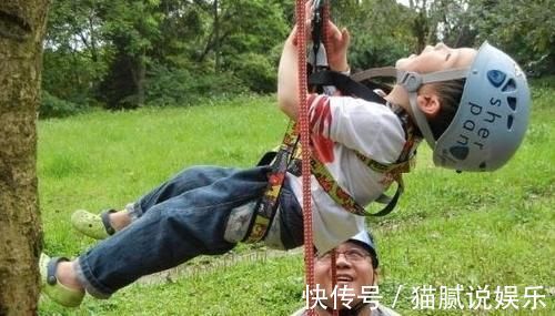 人际交往|要想孩子有出息，就该让孩子吃这三种“苦”，有两种“苦”不能吃