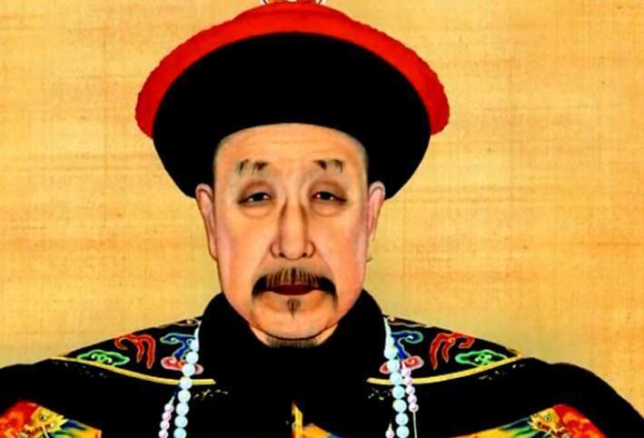 扎心|历史上最“悲催”的5位皇帝,不知亲爹是谁,原因很“扎心”!