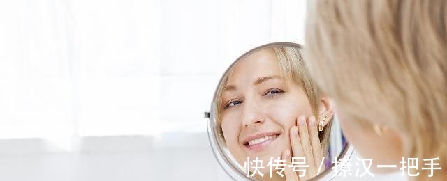 身体|“黄体酮”不足的女人，身体可能会发出5种“声音”，别忽视！