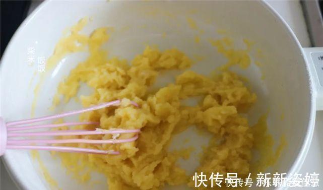 低筋面粉|别给孩子买面包了，自己在家做，一次发酵，做法简单，香软好吃