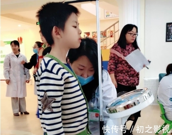 乳酸亚铁|身高的“加速器”已发现,并非牛奶,提醒家长:常给孩子吃,或能增长10cm