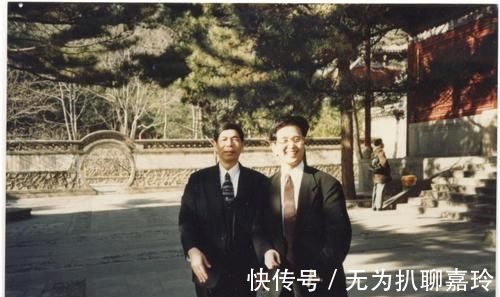 特异功能|自称能拦截导弹，扑灭大兴安岭山火的气功大师严新，最终结局如何