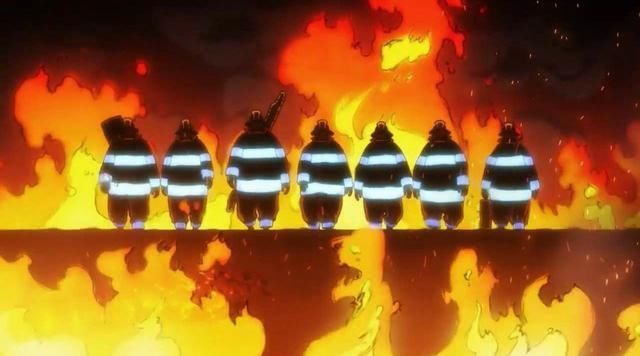 7月番堪称“神仙打架”,从零开始第二季上新,刀剑神域表示不服