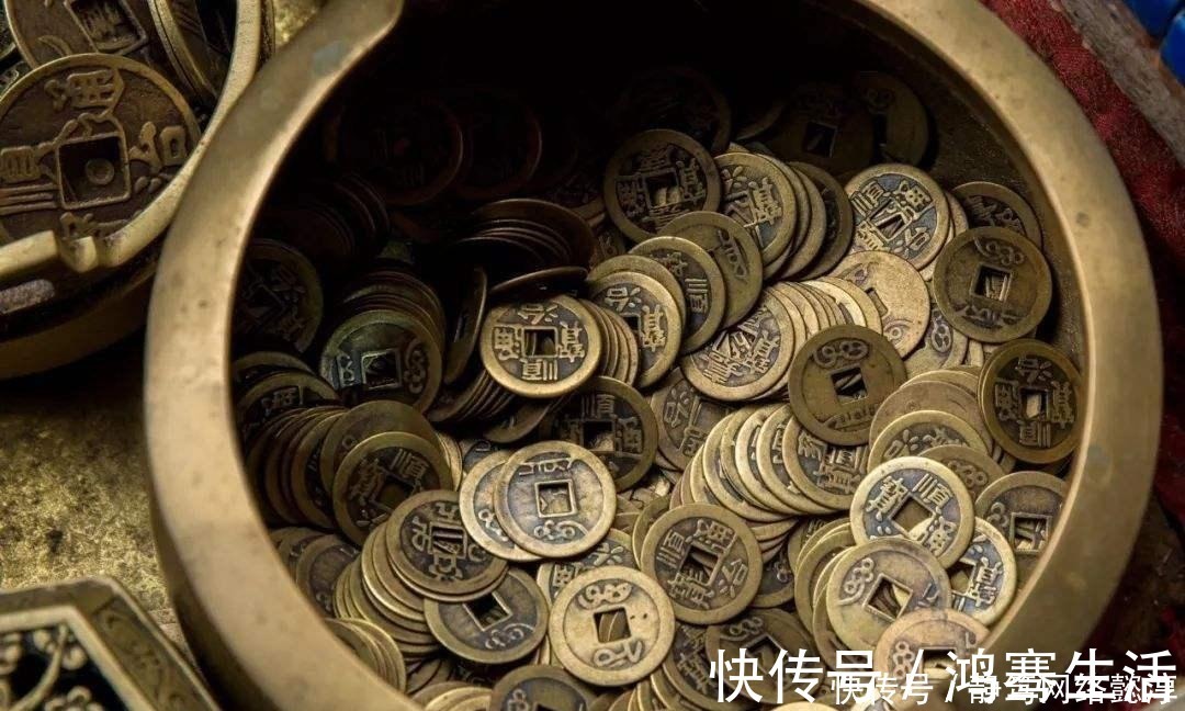 世俗|最世俗的一首唐诗,开头两句让人心寒,结尾两句看透人情冷暖