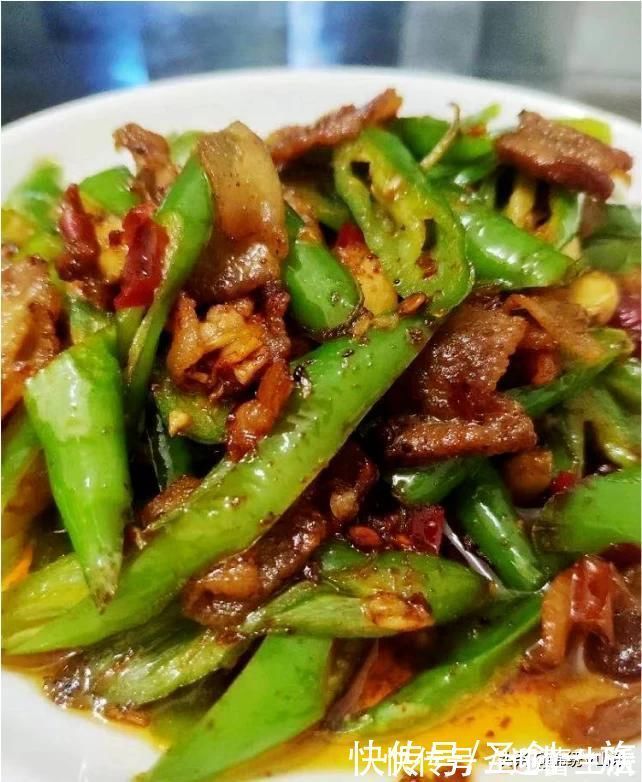 墨鱼仔|妈妈做的17道拿手家常菜,最能拴住男人的胃,值得一试,值得收藏