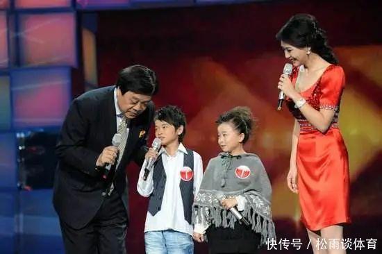 袖珍|90厘米“袖珍”女孩执拗生娃,如今孩子已经出生,全家痛苦不已