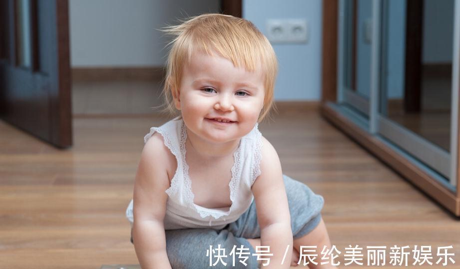 近视|三十年前幼儿园孩子体检视频曝光，勾起80后记忆：当年这么乖