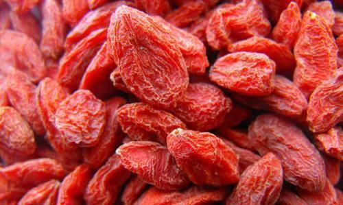 月經(jīng)不調(diào)|黃芪加一物,長壽跑不了!但要牢記“四不喝”,喝對才健康