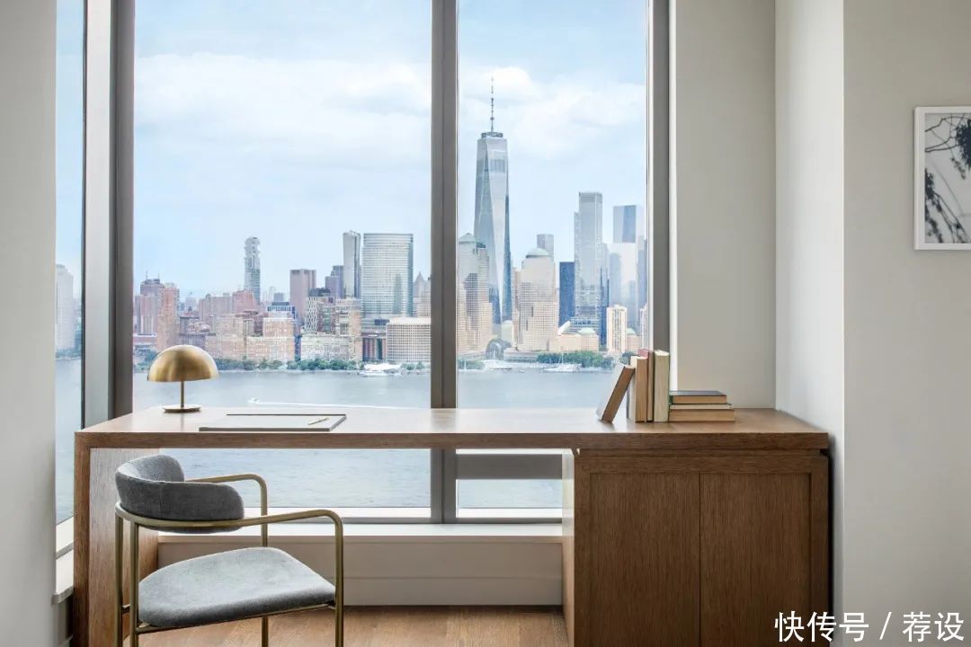 ACDO|加拿大华裔设计师ACDO 的极简美学