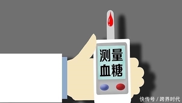 型糖尿病|测血糖时，用第一滴血好，还是第二滴血好？有何区别？