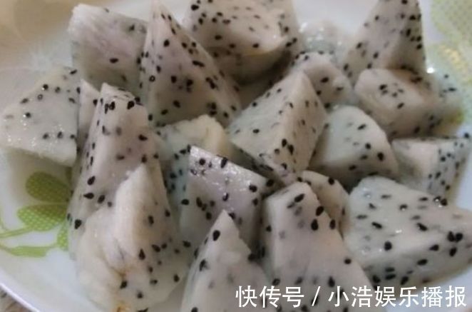 营养物质|要记住几种食物,让孩子少吃,可能会损害儿童健康“发育”!