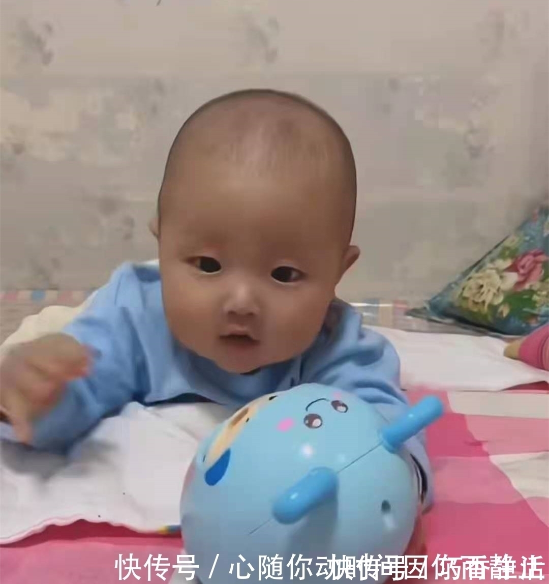 老月嫂|婴儿各个时期智力发育,听听老月嫂怎么说!