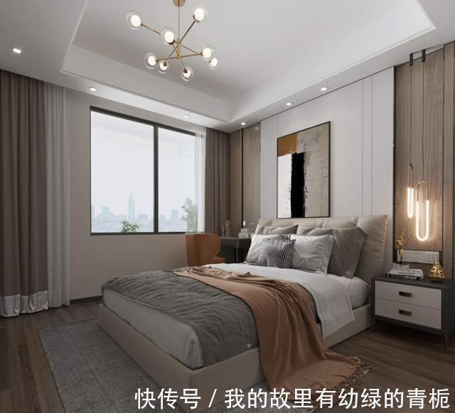 公寓|真实案例十年积蓄买公寓,三年赔了100万!大家引以为戒