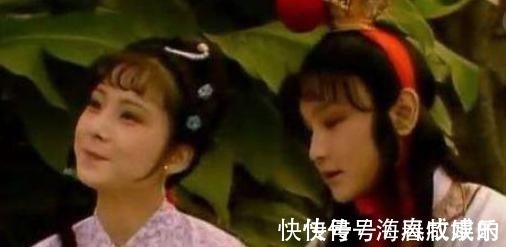 贾宝玉@《红楼梦》宝钗到死都不明白,宝玉为何在挨打后送黛玉两条旧手帕!