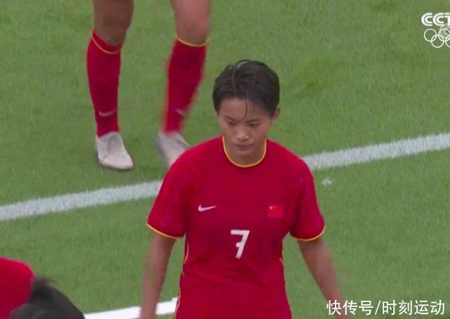 生死战|亚足联曝坏消息，贾秀全生死战追加重用新人，中国女足恐提前回家