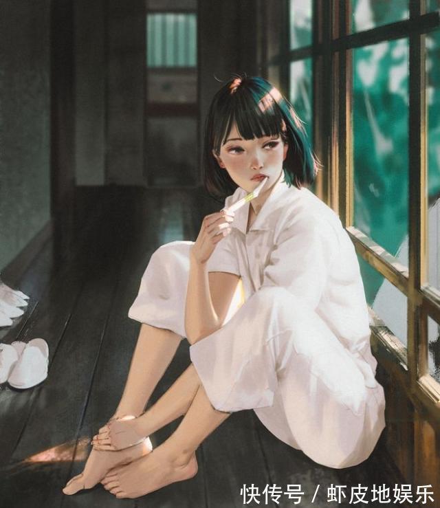 儿媳|月子里儿媳嫌婆婆做鸡汤不放盐,儿子甩儿媳一巴掌,儿媳提出离婚