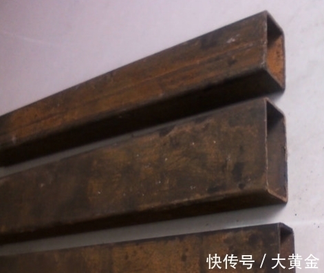 中国地震!15万岁高龄的“铁管”,为何会出现在已有几百万年历史的岩洞中