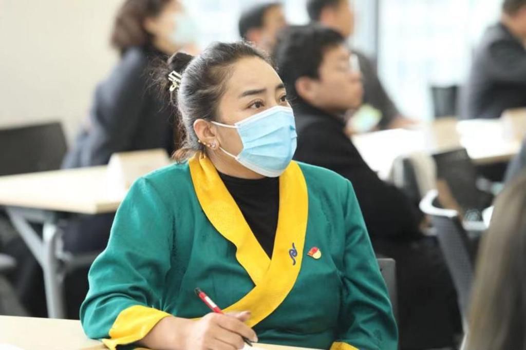  创新|给过去一个未来！“非遗创新计划”上线助力“文化宝藏”年轻态