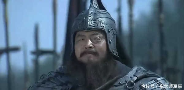 部下都拥戴张鲁称王,首席谋士说:不可!张鲁听了后富贵长远