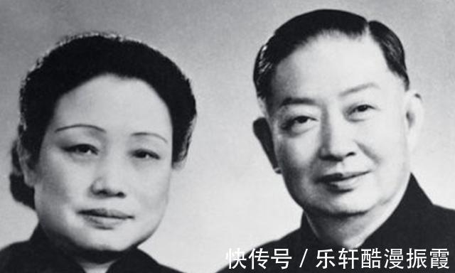 福芝芳$福芝芳熬死王明华,斗走孟小冬,死前遗言透露出梅孟感情状况