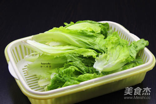 难入睡,隔三差五吃这菜,养心安神,夜里无梦睡到天明!