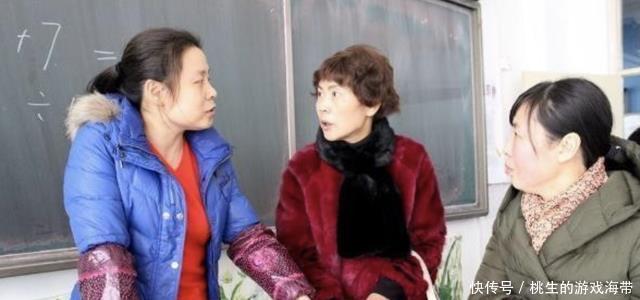 孩子|4岁女儿放学回家,紧扯裤子说“不能尿尿”,脱下裤子妈妈气哭了