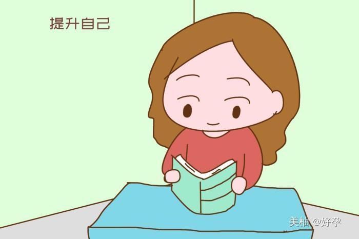 不管生不生二胎,晚年想老有所依,一些“硬性条件”要提前准备好