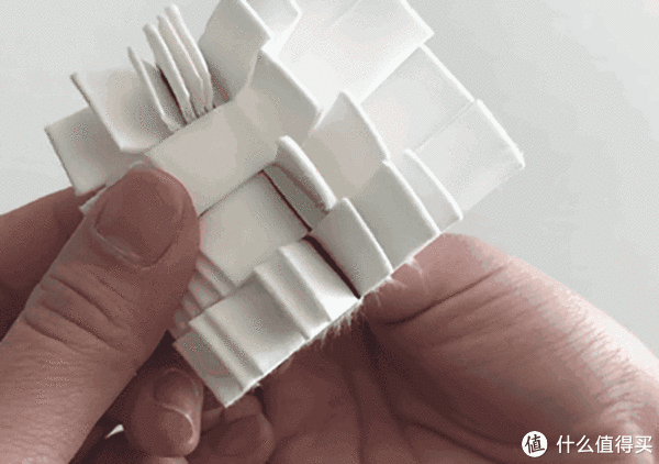 慕斯|厕所里有异味怎么办?学会日本太太的6个小妙招,让厕所一尘不染