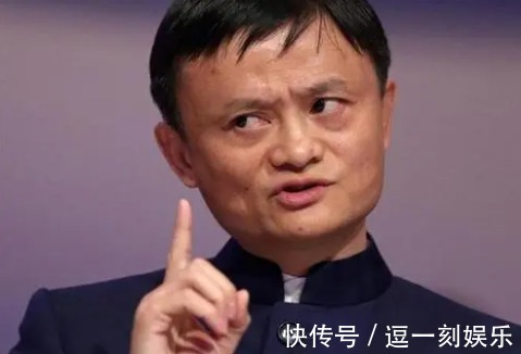 邓丽君|马云的天价邀请全都拒绝的女星，她是谁？