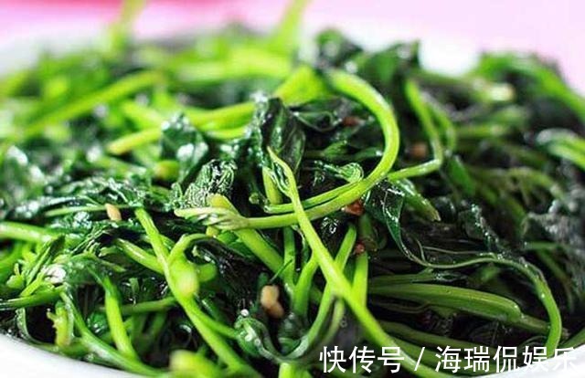 萝卜|女性不愿成黄脸婆,多吃四种食物,美容护肤,抗衰老,早吃早受益