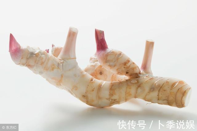 慢性疾病|胃不好难长寿!医生提醒常吃5种养胃粥,胃涨反酸全赶走