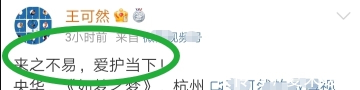 央华|《如梦之梦》有多受宠？现场观众惊呼：人山人海，第一次经历