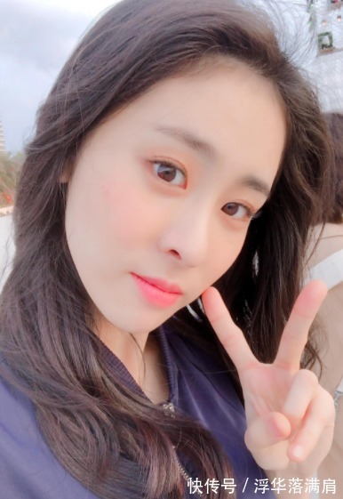 扎西平措|《中国好声音》里的七个冠军谁混得最好只有她一个人混得风生水起