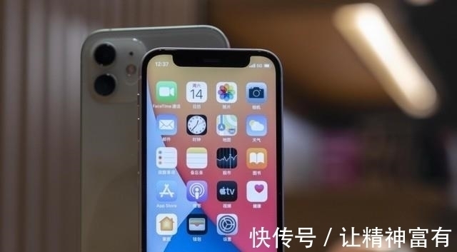 黑马|手机畅销榜：华为已落后，苹果也成手下败将，国产黑马问鼎第一