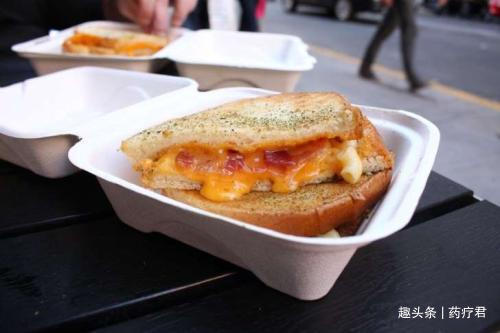 高脂血症|不吃荤、只吃素,血脂为何不降反升医生你吃素吃错了!