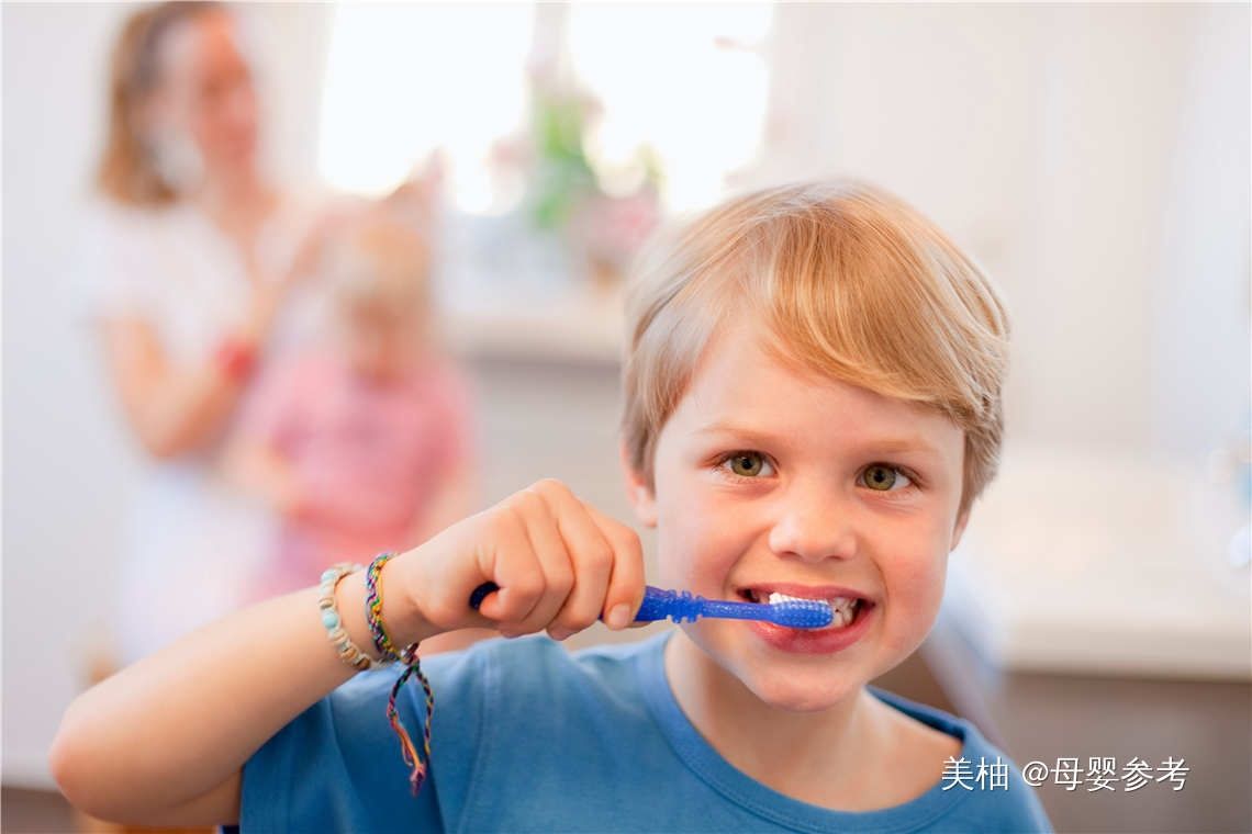 为什么要等到父母发火,宝宝才愿意行动?这真的不能都怪孩子