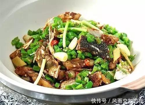 会吃的人最健康,3种美食离不开,排毒养颜,有益健康