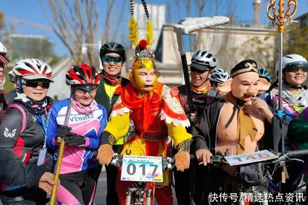 昆明西翥乡村文化旅游节接待游客20.5万人次