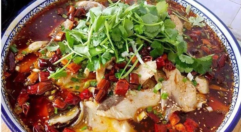 推荐几道家常菜,香浓下饭超好吃,家人都爱吃哦