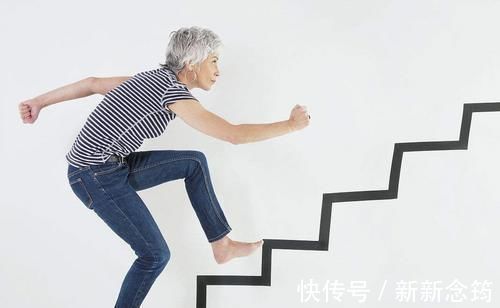 大腿|连最难的大腿根部都能瘦,这5个体式你还不打算练吗