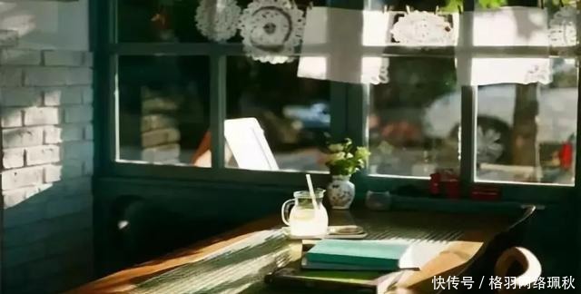 为什么听了那么多大道理,还是经营不好事业、过不好这一生