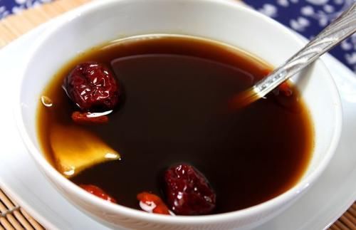 立位|花椒“搭配得好”,不出二周,肩膀不痛了,颈椎病、肩周炎也好了